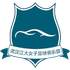 Wuhan Jiangda (W)
