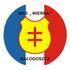 Wierna Malogoszcz