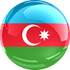 Azerbaijan U19 (W)