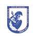 Spartakus Daleszyce