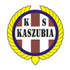Kaszubia Koscierzyna
