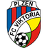 Viktoria Plzen U19