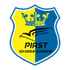 Piast Strzelce Opol.
