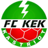KEK FC