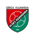 Kujawianka Izbica