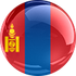 Mongolia U17