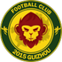 Guizhou Guiyang
