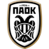 PAOK Thessaloniki FC U19