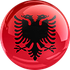 Albania U19 (W)