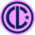 Clube Laguna SAF