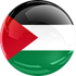 Palestine U20