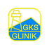 Glinik Gorlice