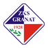 Granat Skar-Kam.