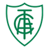 America Mineiro (W)