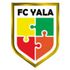 FC Yala