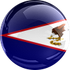 American Samoa (W)