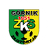 Gornik Zlotoryja