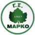 Marko 1927 FC