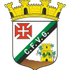 Vasco Da Gama