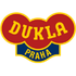 Dukla Praha (W)