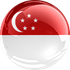 Singapore U17