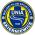 Skierniewice