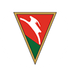 Lublinianka