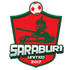 Saraburi United