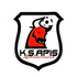 Apis Jedrzychowice