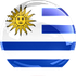 Uruguay (W)