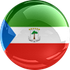 Equat. Guinea (W)