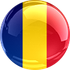 Romania U19 (W)
