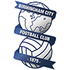 Birmingham City U21