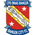 Bangor