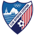 Union Estepona