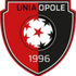 Unia Opole (W)