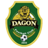 Dagon FC