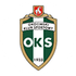 Okocimski KS Brzesko