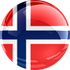 Norway U23 (W)