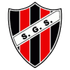 Sacavenense