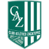 Atletico Zacatepec