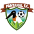 Pantanal