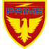 Prime Bangkok