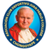 Juan Pablo II
