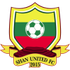 Shan United