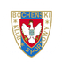 BKS Bochnia