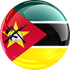 Mozambique (W)