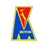 Motor II Lublin