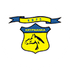 Krypnianka Krypno