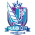 Huahin City